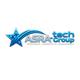 Asra Tech Group